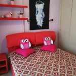 Purple_rose_apartment Hanioti